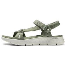 Skechers Go Walk 5