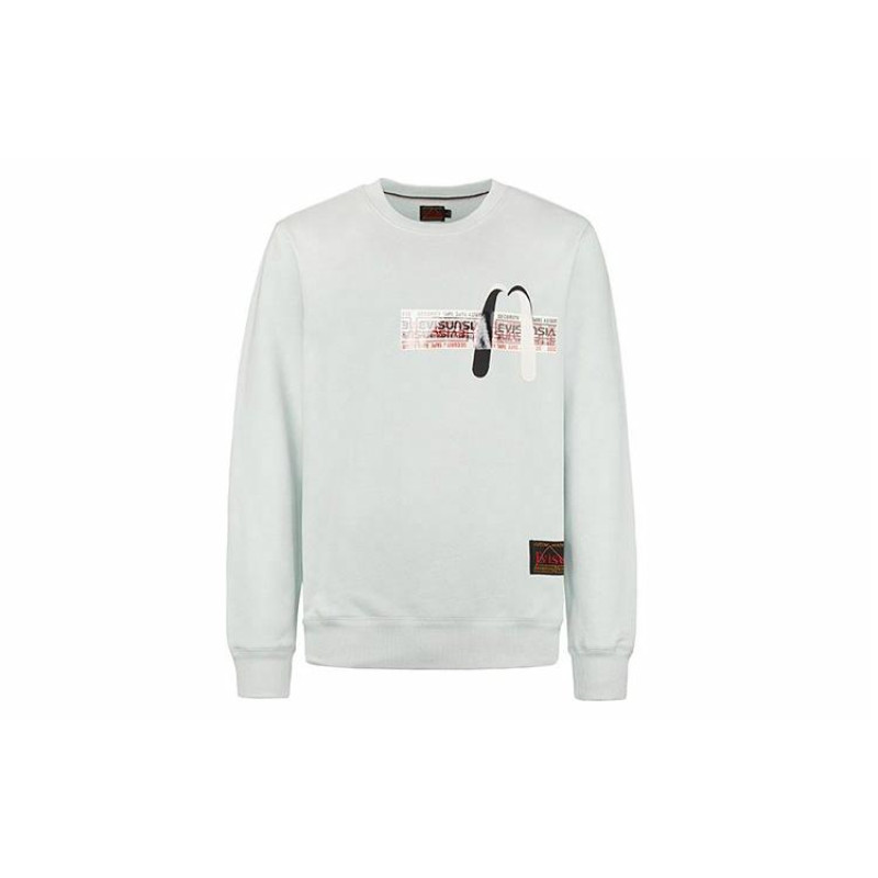 EVISU m