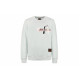 EVISU m