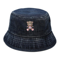 JEANSWEST