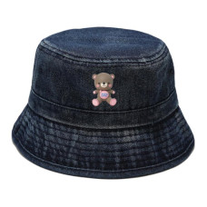 JEANSWEST