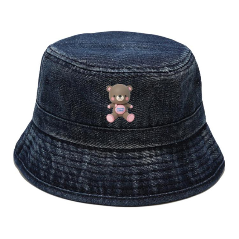 JEANSWEST