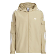 adidas originals STAG TRACK
