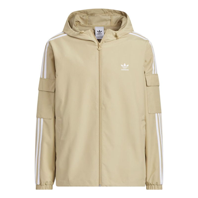 adidas originals STAG TRACK