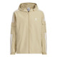 adidas originals STAG TRACK