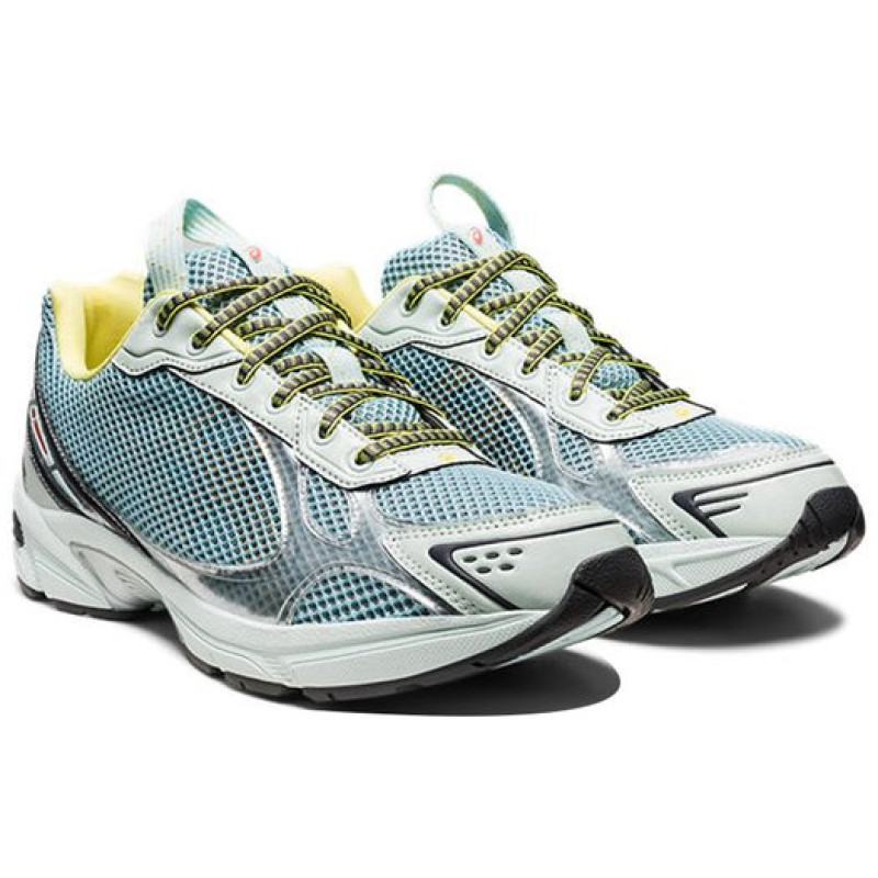 KIKO KOSTADINOV x Asics Gel-1130 UB4-S