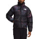 THE NORTH FCAE 1996 Nuptse700