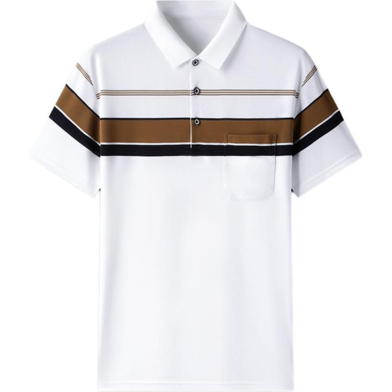 PIERRE CARDIN POLO
