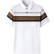 PIERRE CARDIN POLO