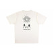 New Balance Noritake T