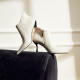 NINE WEST