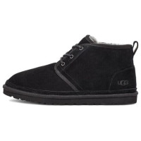 UGG Neumel