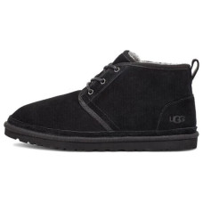 UGG Neumel