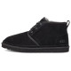UGG Neumel
