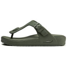 Skechers EVA