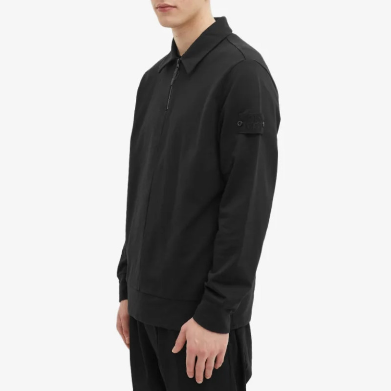 STONE ISLAND Ghost Pieces