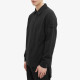 STONE ISLAND Ghost Pieces