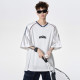 SESAME STREET T