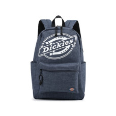 Dickies logo