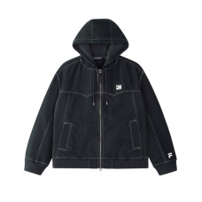 FILA FUSION WORKWEARFILA FUSION X
