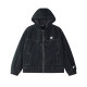 FILA FUSION WORKWEARFILA FUSION X