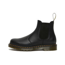 Dr.Martens
