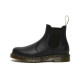 Dr.Martens