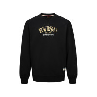 EVISU 2024
