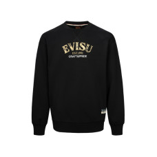 EVISU 2024