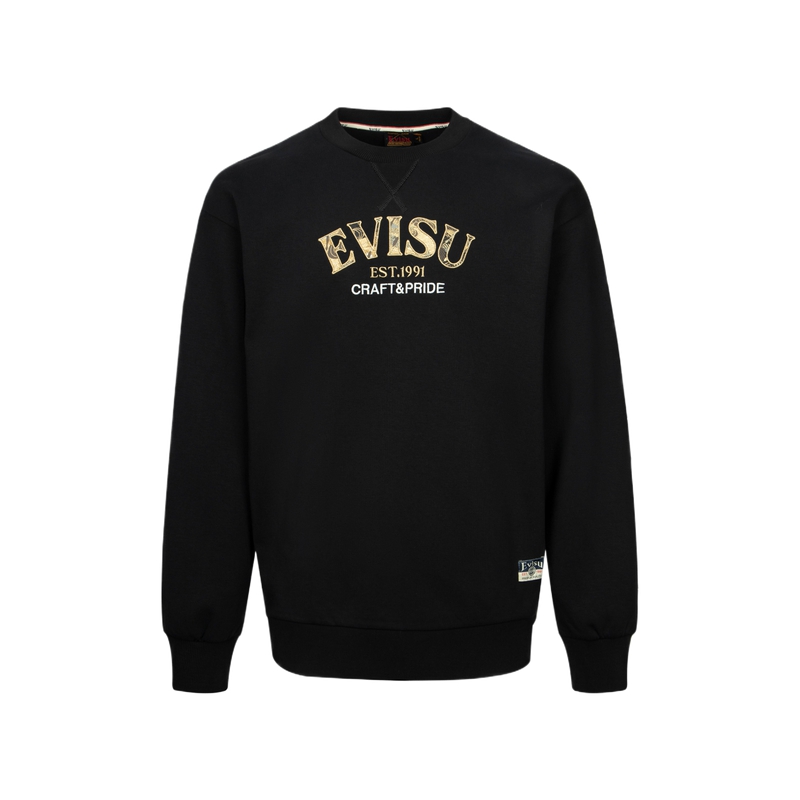 EVISU 2024