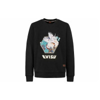 EVISU