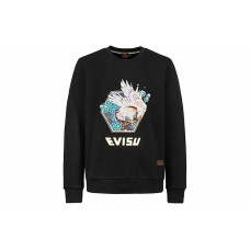 EVISU