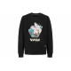 EVISU