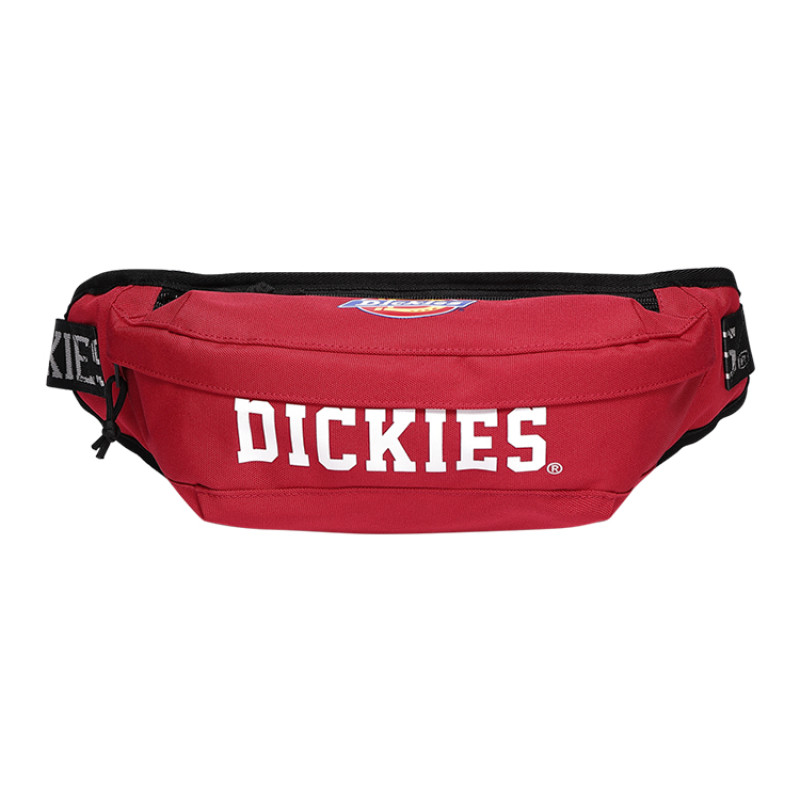 Dickies Logo