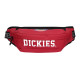 Dickies Logo
