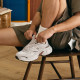 Saucony 2K CAVALRY