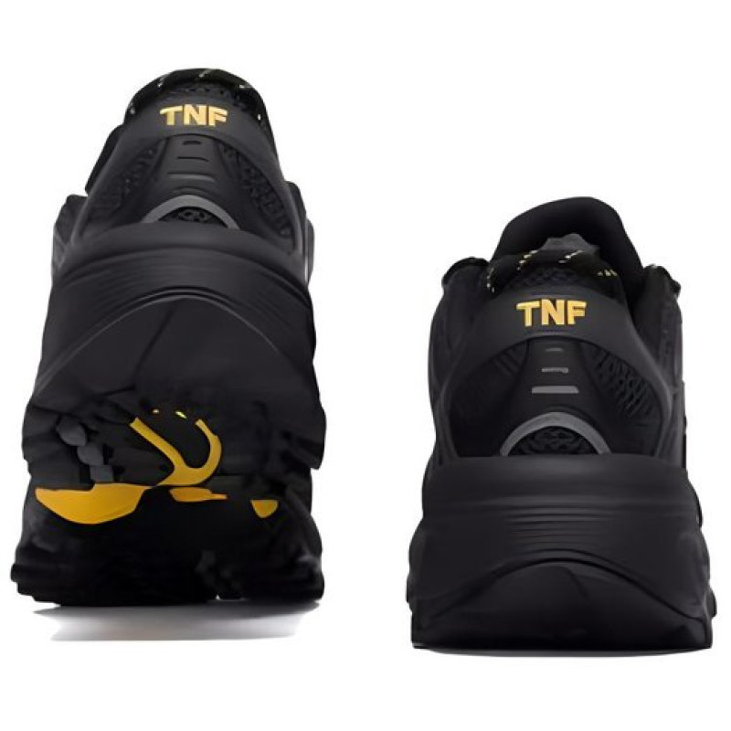 THE NORTH FACE Hedgehog FW24