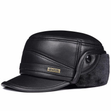 PIERRE CARDIN