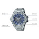 G-SHOCKGST