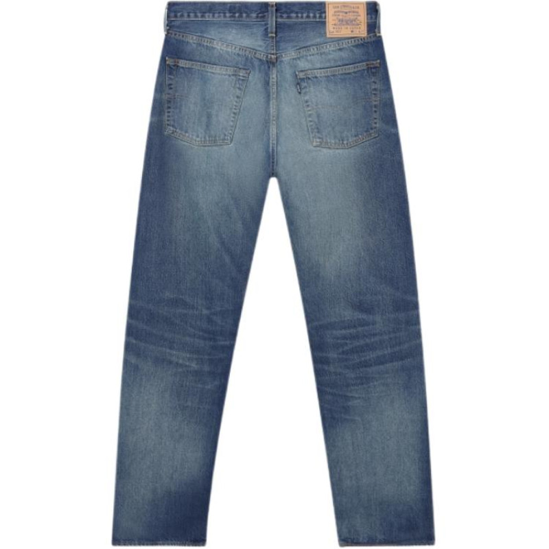 levis 501