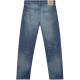 levis 501