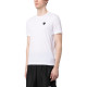 EMPORIO ARMANI SS23 EA7 LogoT