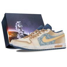 Jordan Air Jordan 1