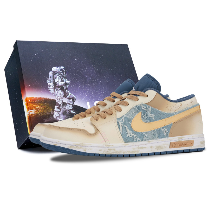 Jordan Air Jordan 1