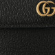 GUCCI G
