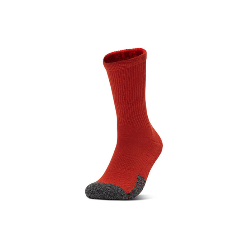 Under Armour Novelty Crew 3