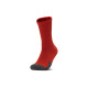 Under Armour Novelty Crew 3