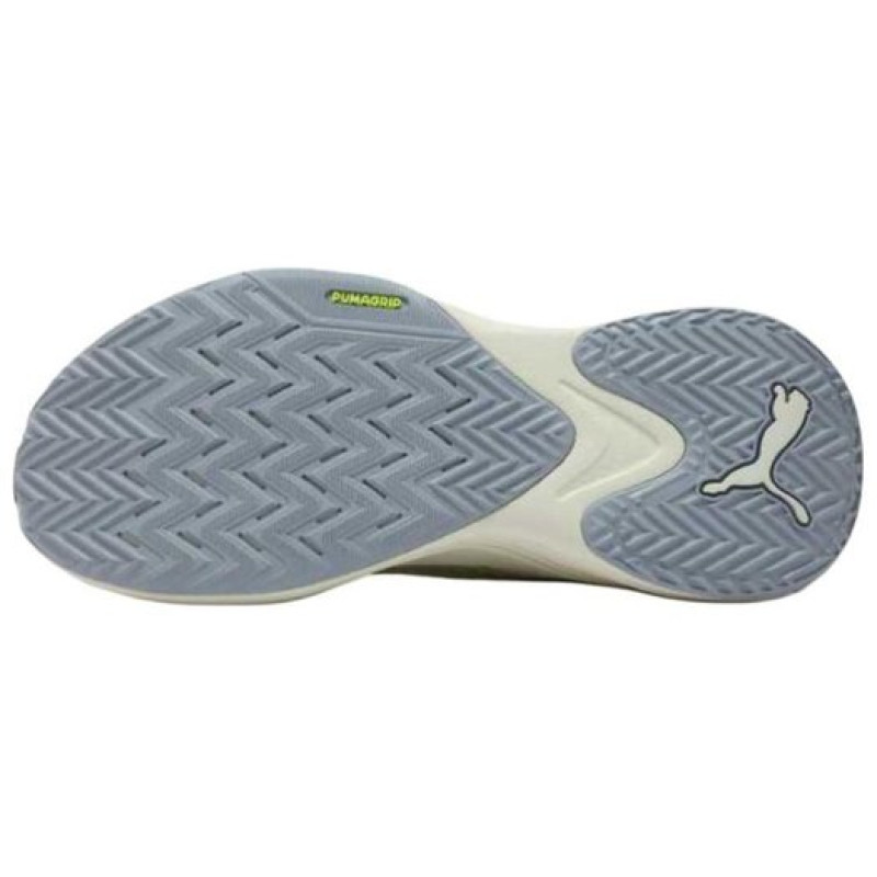 PUMA PWR HYBRID TR WNS