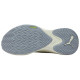 PUMA PWR HYBRID TR WNS
