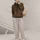Champion FW23 Reverse Weave C-Logo